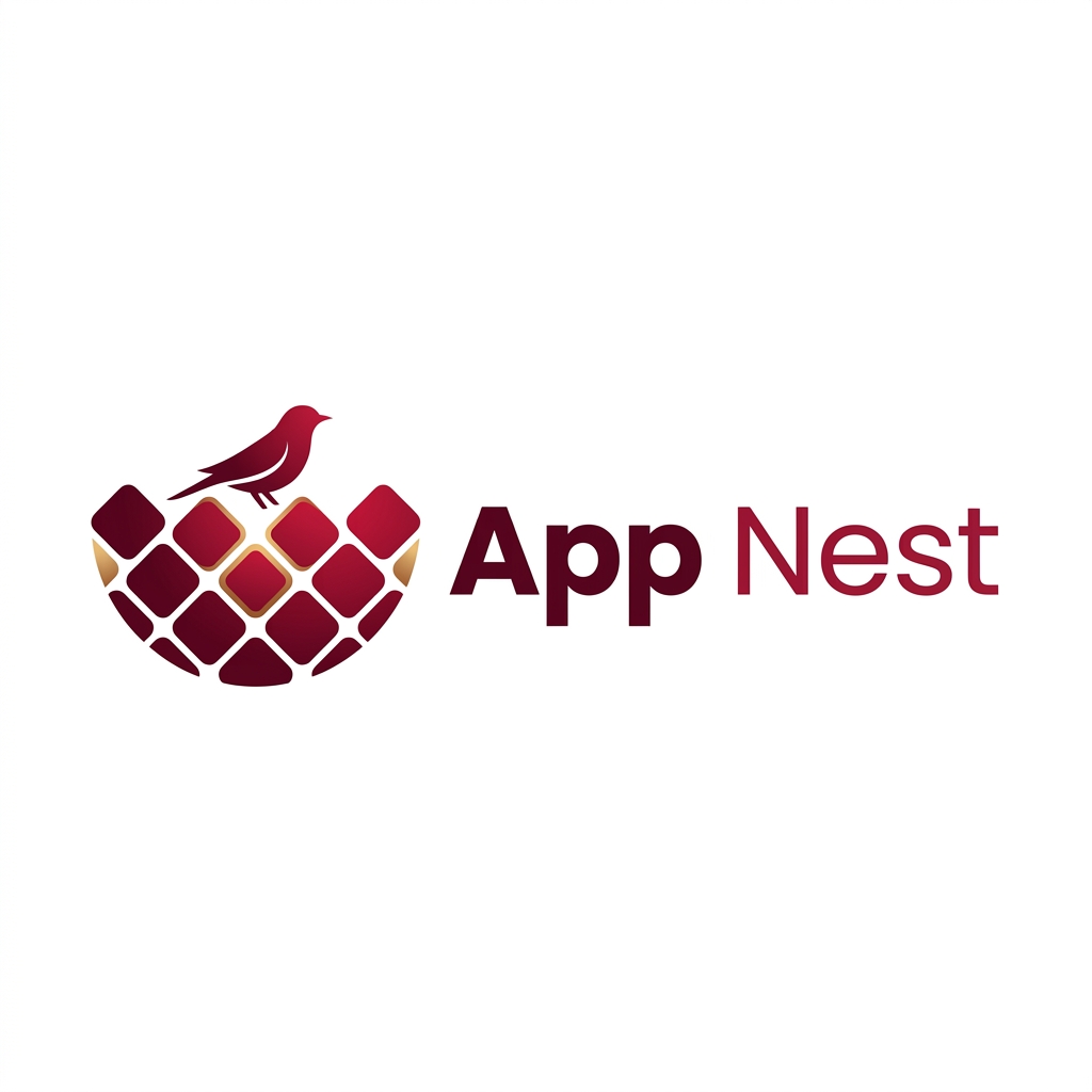 App Nest