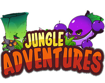 Jungle Adventure