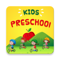 Kids Preschool