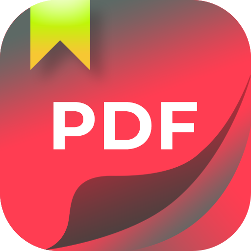 PDF Converter